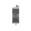 Δεξί ψυγείο νερού μηχανής RAD-119R Gas Gas EC 200/250/300 99-06 / MC 250 98-06 / MC 300 01-06 thumb