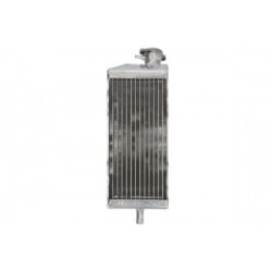 Δεξί ψυγείο νερού μηχανής RAD-119R Gas Gas EC 200/250/300 99-06 / MC 250 98-06 / MC 300 01-06