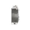 Δεξί ψυγείο νερού μηχανής RAD-061R Kawasaki KX 250F 2010-2016 thumb