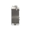 Δεξί ψυγείο νερού μηχανής RAD-025R Kawasaki KX 250F 2009 Δεξί ψυγείο νερού μηχανής RAD-025R Kawasaki KX 250F 2009 thumb