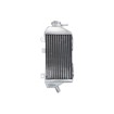 Δεξί ψυγείο νερού μηχανής RAD-140R Kawasaki KX 450F 2016-2020 thumb