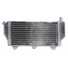Αριστερό ψυγείο νερού RAD-068L Yamaha YZ 450F 2010-2013
