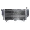 Αριστερό ψυγείο νερού RAD-068L Yamaha YZ 450F 2010-2013 thumb