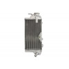 Δεξί ψυγείο νερού μηχανής RAD-045R KLX 450R 2009-2011 / KX 450F 2009-2011