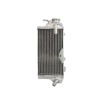 Δεξί ψυγείο νερού μηχανής RAD-045R KLX 450R 2009-2011 / KX 450F 2009-2011 thumb