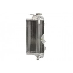 Δεξί ψυγείο νερού μηχανής RAD-045R KLX 450R 2009-2011 / KX 450F 2009-2011