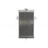 Ψυγείο νερού μοτοσυκλέτας RAD-084 YAMAHA Rapto  YFM 700R 2006-2012 /YFM 700R SE 2009-2012