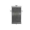 Ψυγείο νερού μοτοσυκλέτας RAD-084 YAMAHA Rapto  YFM 700R 2006-2012 /YFM 700R SE 2009-2012 thumb
