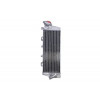 Δεξί ψυγείο νερού μηχανής RAD-146R Husqvarna FC/FE/FS; KTM EXC-F/SX-F/XC-F