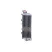Δεξί ψυγείο νερού μηχανής RAD-146R Husqvarna FC/FE/FS; KTM EXC-F/SX-F/XC-F thumb