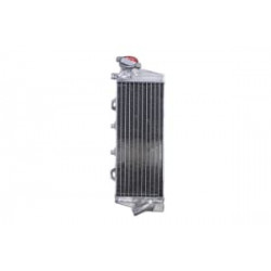 Δεξί ψυγείο νερού μηχανής RAD-146R Husqvarna FC/FE/FS; KTM EXC-F/SX-F/XC-F