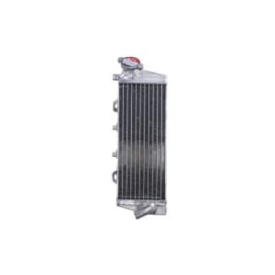 Δεξί ψυγείο νερού μηχανής RAD-146R Husqvarna FC/FE/FS; KTM EXC-F/SX-F/XC-F