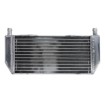 Αριστερό ψυγείο νερού RAD-063L Suzuki RM 250 2001-2007 Αριστερό ψυγείο νερού RAD-063L Suzuki RM 250 2001-2007 thumb
