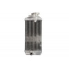 Δεξί ψυγείο νερού μηχανής RAD-020R Suzuki RM-Z 250 2007-2009