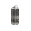 Δεξί ψυγείο νερού μηχανής RAD-020R Suzuki RM-Z 250 2007-2009 thumb