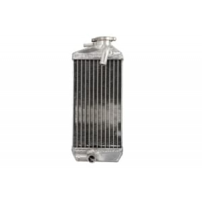 Δεξί ψυγείο νερού μηχανής RAD-020R Suzuki RM-Z 250 2007-2009