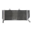 Αριστερό ψυγείο νερού RAD-052L Honda CRE 450F (X) 2005-2009 / Honda CRF 450X 2005-2017 thumb