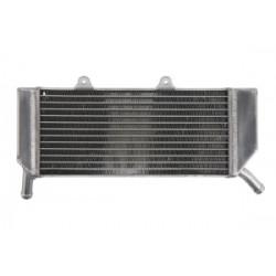 Αριστερό ψυγείο νερού RAD-052L Honda CRE 450F (X) 2005-2009 / Honda CRF 450X 2005-2017