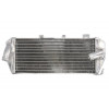 Αριστερό ψυγείο νερού RAD-132L Honda CRF 450R 2017-2019 / CRF 450RX 2017-2018