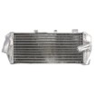 Αριστερό ψυγείο νερού RAD-132L Honda CRF 450R 2017-2019 / CRF 450RX 2017-2018 Αριστερό ψυγείο νερού RAD-132L Honda CRF 450R 2017-2019 / CRF 450RX 2017-2018 thumb