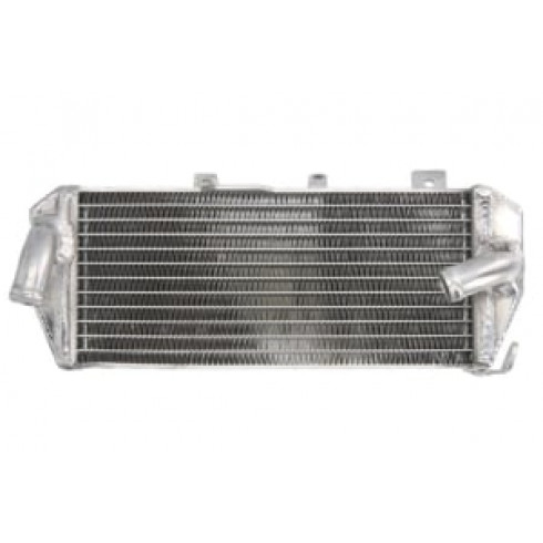 Αριστερό ψυγείο νερού RAD-132L Honda CRF 450R 2017-2019 / CRF 450RX 2017-2018 Αριστερό ψυγείο νερού RAD-132L Honda CRF 450R 2017-2019 / CRF 450RX 2017-2018