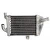 Αριστερό ψυγείο νερού RAD-035L KTM SX 65 - 2009-2015/ SXS 65-2013/ SXS 650 2012