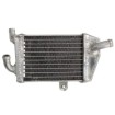 Αριστερό ψυγείο νερού RAD-035L KTM SX 65 - 2009-2015/ SXS 65-2013/ SXS 650 2012 Αριστερό ψυγείο νερού RAD-035L KTM SX 65 - 2009-2015/ SXS 65-2013/ SXS 650 2012 thumb