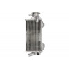 Δεξί ψυγείο νερού μηχανής RAD-064R Suzuki RM-Z 250 2010-2012