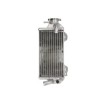 Δεξί ψυγείο νερού μηχανής RAD-064R Suzuki RM-Z 250 2010-2012 thumb