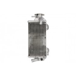 Δεξί ψυγείο νερού μηχανής RAD-064R Suzuki RM-Z 250 2010-2012