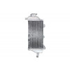 Δεξί ψυγείο νερού μηχανής RAD-144R Yamaha WR 450F 2012-2015