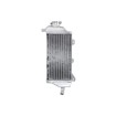 Δεξί ψυγείο νερού μηχανής RAD-144R Yamaha WR 450F 2012-2015 Δεξί ψυγείο νερού μηχανής RAD-144R Yamaha WR 450F 2012-2015 thumb