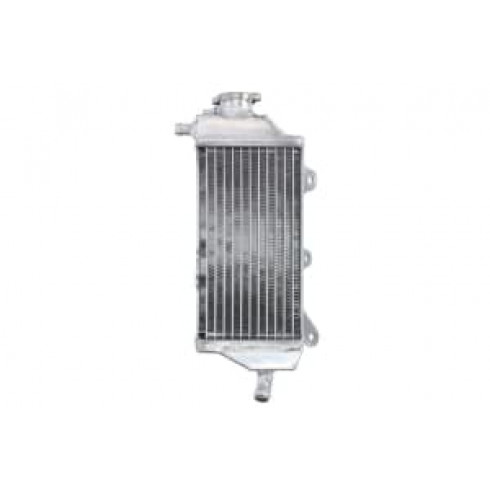 Δεξί ψυγείο νερού μηχανής RAD-144R Yamaha WR 450F 2012-2015 Δεξί ψυγείο νερού μηχανής RAD-144R Yamaha WR 450F 2012-2015