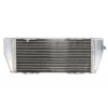 Δεξί ψυγείο νερού μηχανής RAD-070R KTM EXC 250/300 98-03 / MXC 250/380 98-01 / SX 250/380 98-02