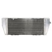 Δεξί ψυγείο νερού μηχανής RAD-070R KTM EXC 250/300 98-03 / MXC 250/380 98-01 / SX 250/380 98-02 thumb