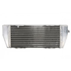 Δεξί ψυγείο νερού μηχανής RAD-070R KTM EXC 250/300 98-03 / MXC 250/380 98-01 / SX 250/380 98-02