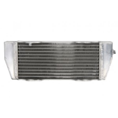 Δεξί ψυγείο νερού μηχανής RAD-070R KTM EXC 250/300 98-03 / MXC 250/380 98-01 / SX 250/380 98-02 Δεξί ψυγείο νερού μηχανής RAD-070R KTM EXC 250/300 98-03 / MXC 250/380 98-01 / SX 250/380 98-02