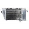 Αριστερό ψυγείο νερού RAD-066L KTM SX 85 2013-2017