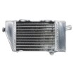 Αριστερό ψυγείο νερού RAD-066L KTM SX 85 2013-2017 Αριστερό ψυγείο νερού RAD-066L KTM SX 85 2013-2017 thumb