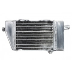 Αριστερό ψυγείο νερού RAD-066L KTM SX 85 2013-2017