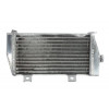 Αριστερό ψυγείο νερού RAD-069L Honda CRF 250R 2014-2015