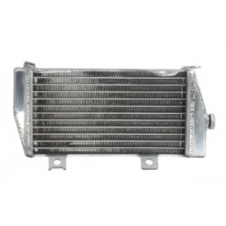 Αριστερό ψυγείο νερού RAD-069L Honda CRF 250R 2014-2015