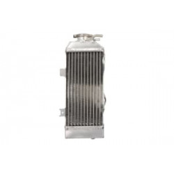 Δεξί ψυγείο νερού μηχανής RAD-024R Honda Honda CRE 500F (X) 2009-2012 / CRF 450R 2009-2012