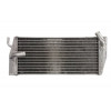 Αριστερό ψυγείο νερού RAD-021L Suzuki RM-Z 450 2005