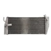 Αριστερό ψυγείο νερού RAD-021L Suzuki RM-Z 450 2005 thumb