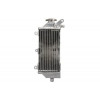 Δεξί ψυγείο νερού μηχανής RAD-143R Yamaha WR 250F 2015-2018 / YZ 250FX 2015 - 2019