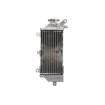 Δεξί ψυγείο νερού μηχανής RAD-143R Yamaha WR 250F 2015-2018 / YZ 250FX 2015 - 2019 Δεξί ψυγείο νερού μηχανής RAD-143R Yamaha WR 250F 2015-2018 / YZ 250FX 2015 - 2019 thumb