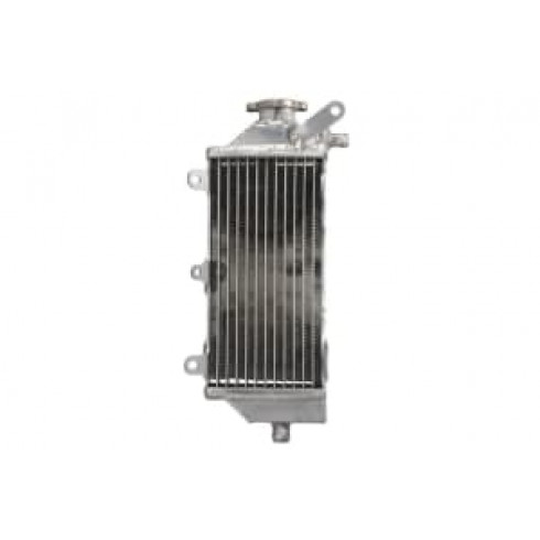 Δεξί ψυγείο νερού μηχανής RAD-143R Yamaha WR 250F 2015-2018 / YZ 250FX 2015 - 2019 Δεξί ψυγείο νερού μηχανής RAD-143R Yamaha WR 250F 2015-2018 / YZ 250FX 2015 - 2019
