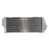 Αριστερό ψυγείο νερού RAD-020L Suzuki RM-Z 250 2007-2009