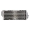 Αριστερό ψυγείο νερού RAD-020L Suzuki RM-Z 250 2007-2009 thumb